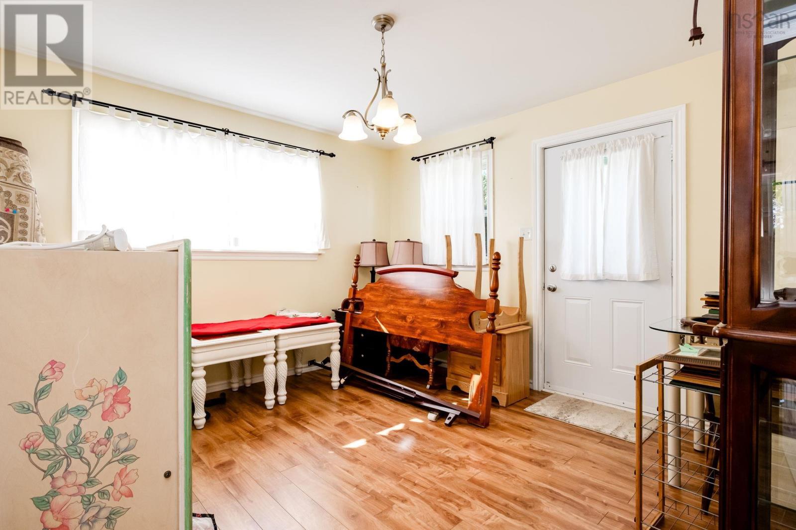 1815 Lakewood Road - 21