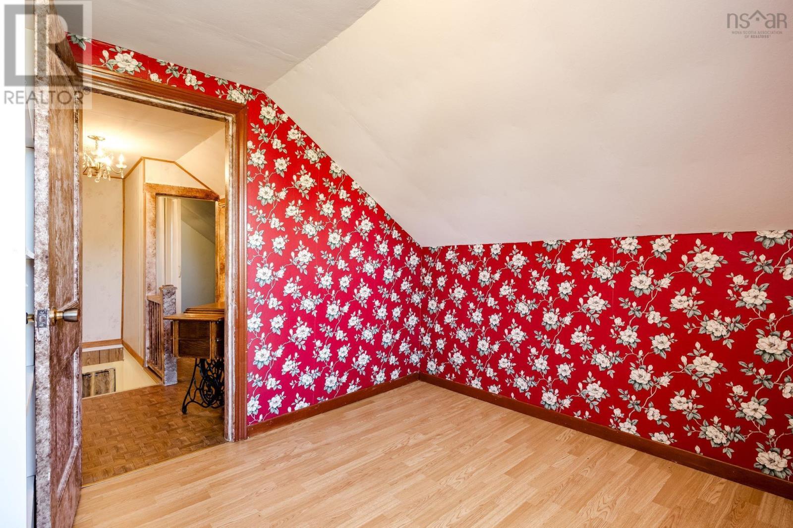 1815 Lakewood Road - 31