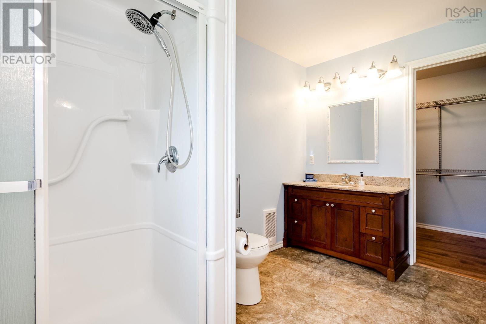 1815 Lakewood Road - 24