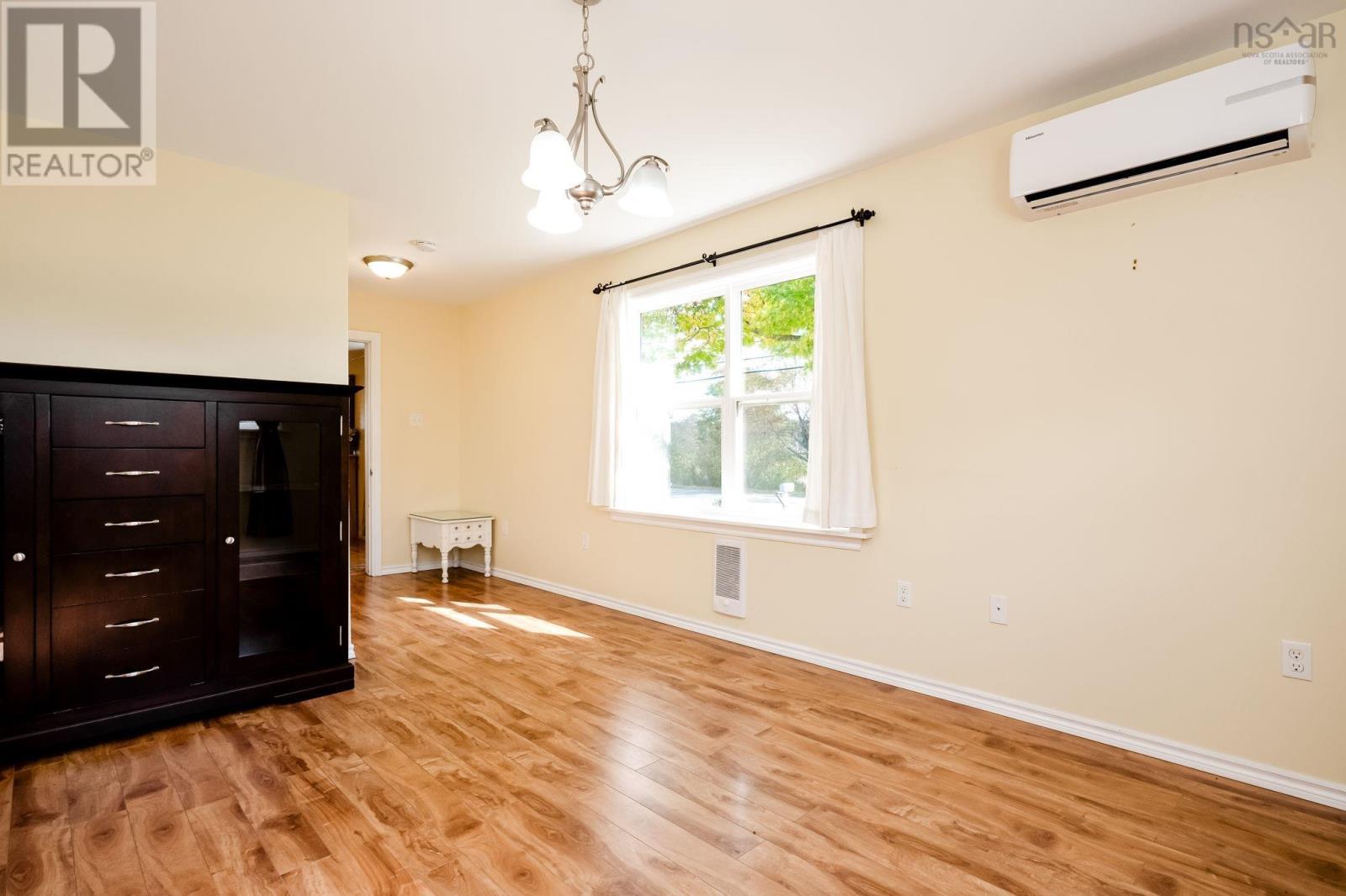 1815 Lakewood Road - 19