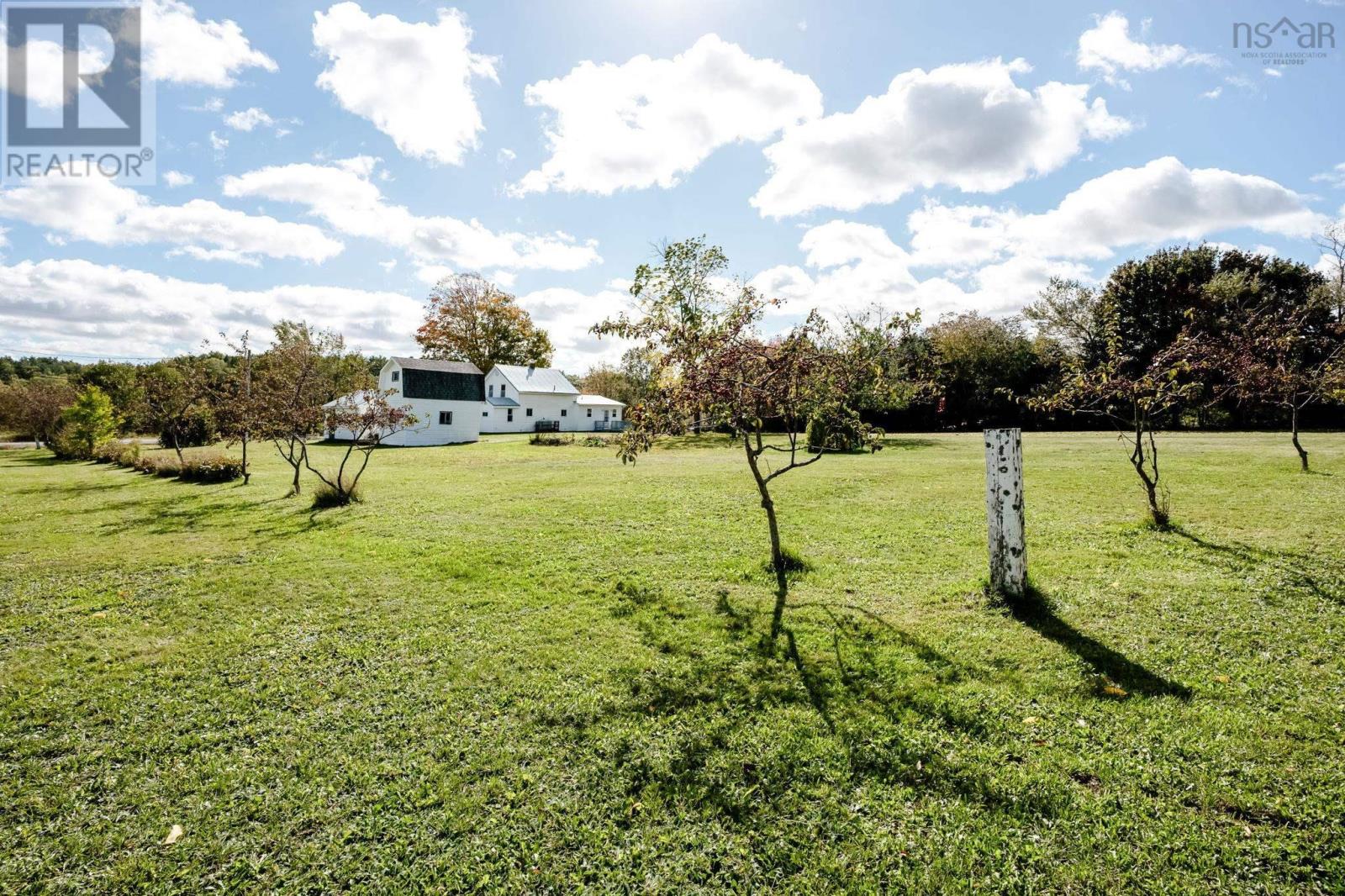 1815 Lakewood Road - 42