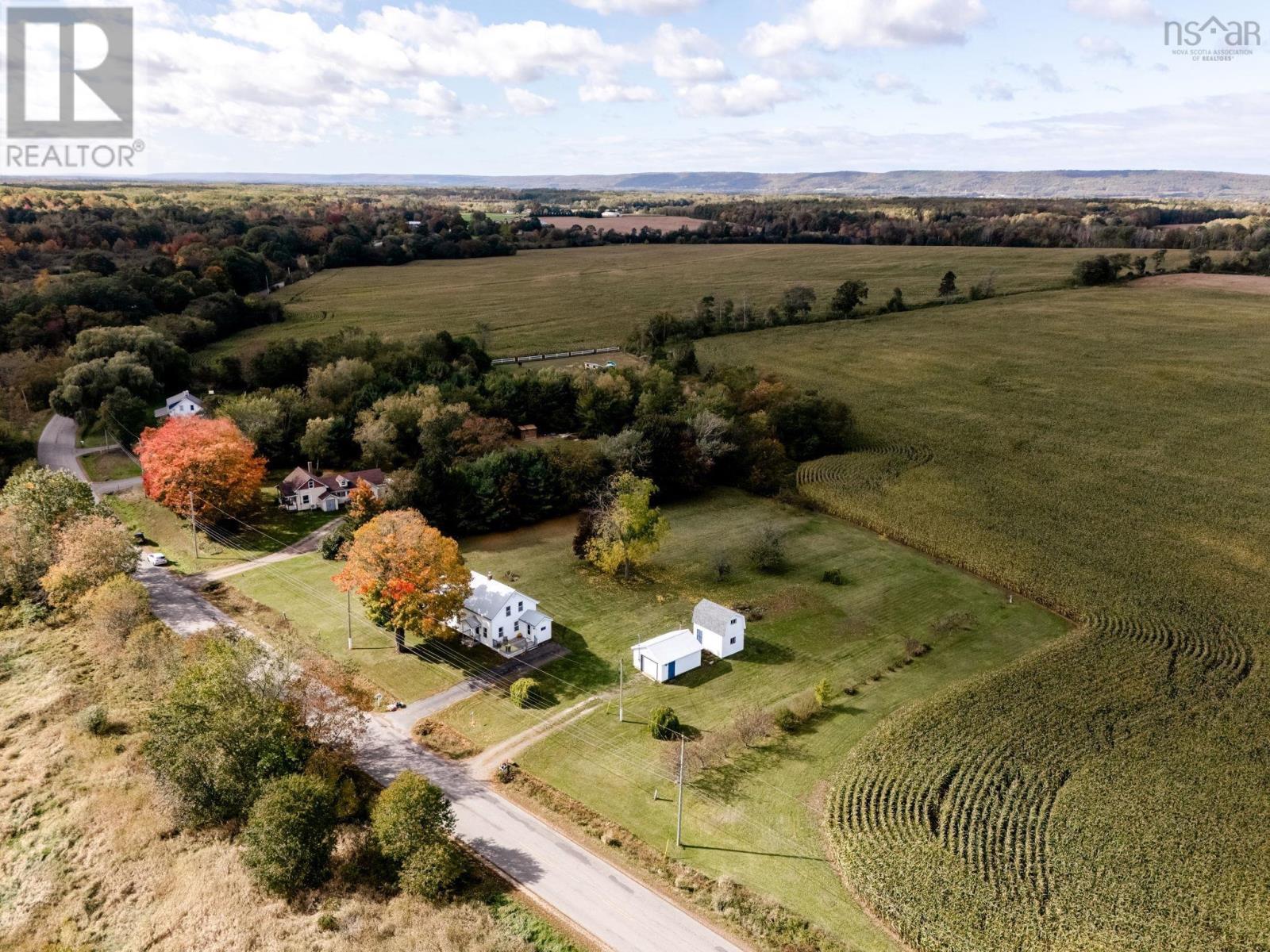 1815 Lakewood Road - 48
