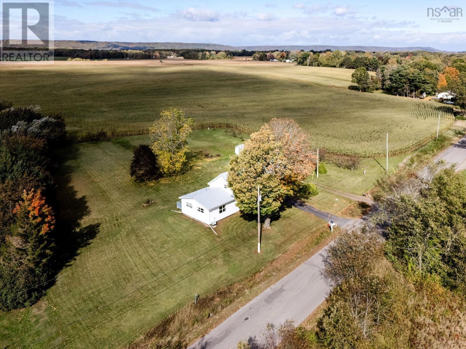 1815 Lakewood Road - 45