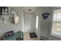 1215 Starrs Point Road, Port Williams, NS B0P1T0 Photo 13