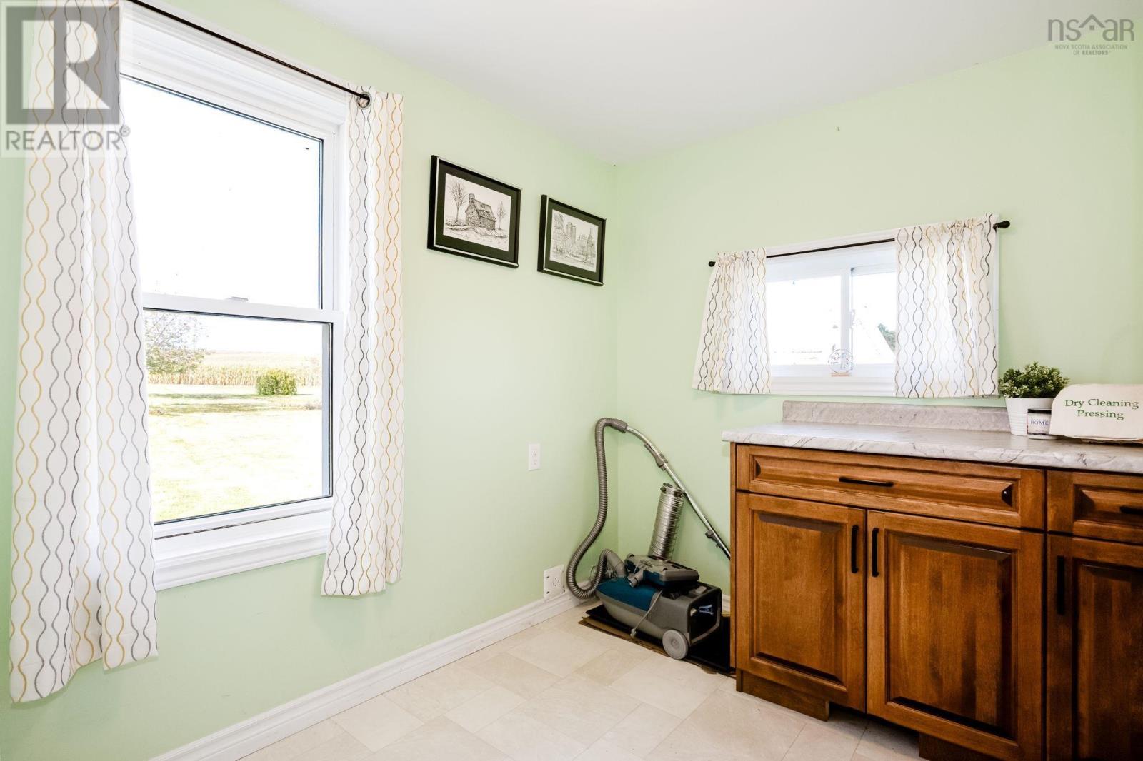 1815 Lakewood Road - 5