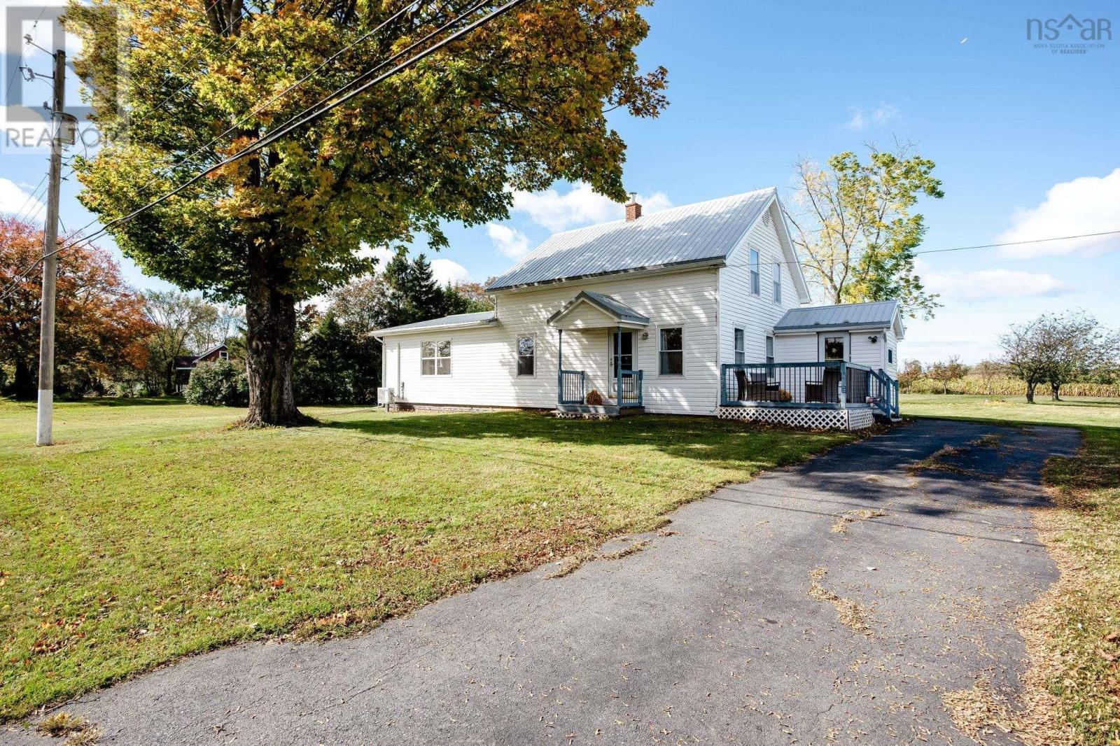 1815 Lakewood Road - 2