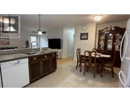 1215 Starrs Point Road, Port Williams, NS B0P1T0 Photo 24