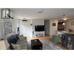 1215 Starrs Point Road, Port Williams, NS B0P1T0 Photo 14