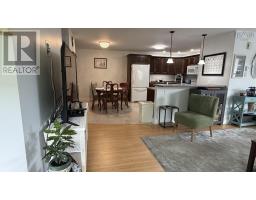 1215 Starrs Point Road, Port Williams, NS B0P1T0 Photo 17