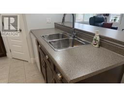 1215 Starrs Point Road, Port Williams, NS B0P1T0 Photo 25