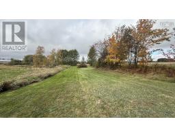 1215 Starrs Point Road, Port Williams, NS B0P1T0 Photo 11