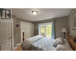1215 Starrs Point Road, Port Williams, NS B0P1T0 Photo 30