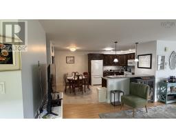1215 Starrs Point Road, Port Williams, NS B0P1T0 Photo 20