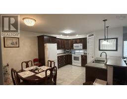 1215 Starrs Point Road, Port Williams, NS B0P1T0 Photo 22