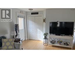 1215 Starrs Point Road, Port Williams, NS B0P1T0 Photo 15