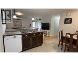 1215 Starrs Point Road, Port Williams, NS B0P1T0 Photo 28