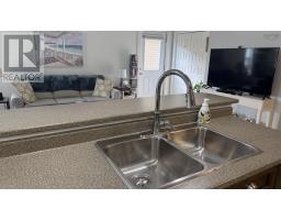 1215 Starrs Point Road, Port Williams, NS B0P1T0 Photo 26