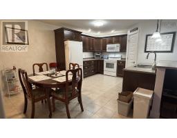 1215 Starrs Point Road, Port Williams, NS B0P1T0 Photo 18