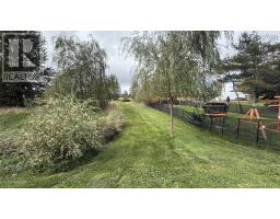 1215 Starrs Point Road, Port Williams, NS B0P1T0 Photo 10