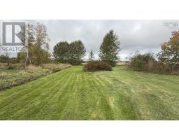 1215 Starrs Point Road, Port Williams, NS B0P1T0 Photo 12