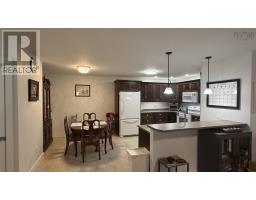1215 Starrs Point Road, Port Williams, NS B0P1T0 Photo 21