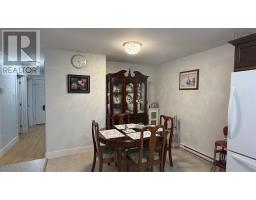 1215 Starrs Point Road, Port Williams, NS B0P1T0 Photo 23