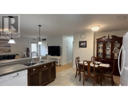 1215 Starrs Point Road, Port Williams, NS B0P1T0 Photo 16