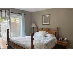 1215 Starrs Point Road, Port Williams, NS B0P1T0 Photo 29