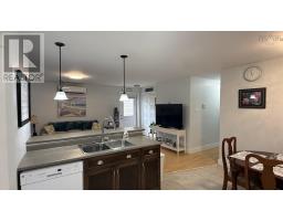 1215 Starrs Point Road, Port Williams, NS B0P1T0 Photo 27
