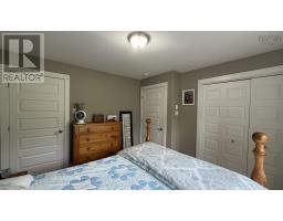 1215 Starrs Point Road, Port Williams, NS B0P1T0 Photo 32