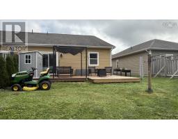 1215 Starrs Point Road, Port Williams, NS B0P1T0 Photo 9