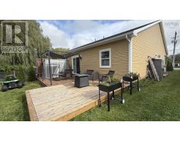 4pc Bathroom - 1215 Starrs Point Road, Port Williams, NS B0P1T0 Photo 7