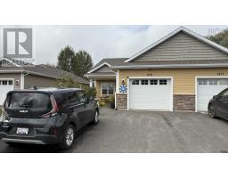 1215 Starrs Point Road, Port Williams, NS B0P1T0 Photo 40