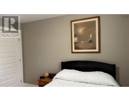 1215 Starrs Point Road, Port Williams, NS B0P1T0 Photo 34