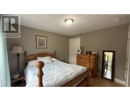 1215 Starrs Point Road, Port Williams, NS B0P1T0 Photo 31