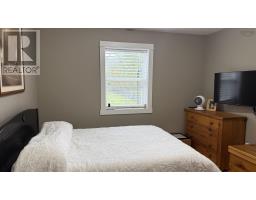1215 Starrs Point Road, Port Williams, NS B0P1T0 Photo 35