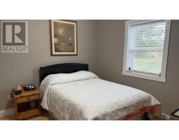 1215 Starrs Point Road, Port Williams, NS B0P1T0 Photo 33