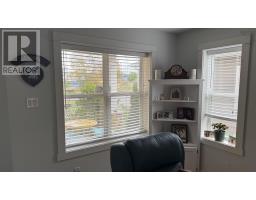 1215 Starrs Point Road, Port Williams, NS B0P1T0 Photo 37