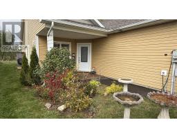 1215 Starrs Point Road, Port Williams, NS B0P1T0 Photo 38