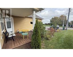 1215 Starrs Point Road, Port Williams, NS B0P1T0 Photo 39
