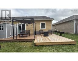 1215 Starrs Point Road, Port Williams, NS B0P1T0 Photo 8