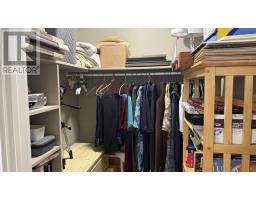 1215 Starrs Point Road, Port Williams, NS B0P1T0 Photo 36