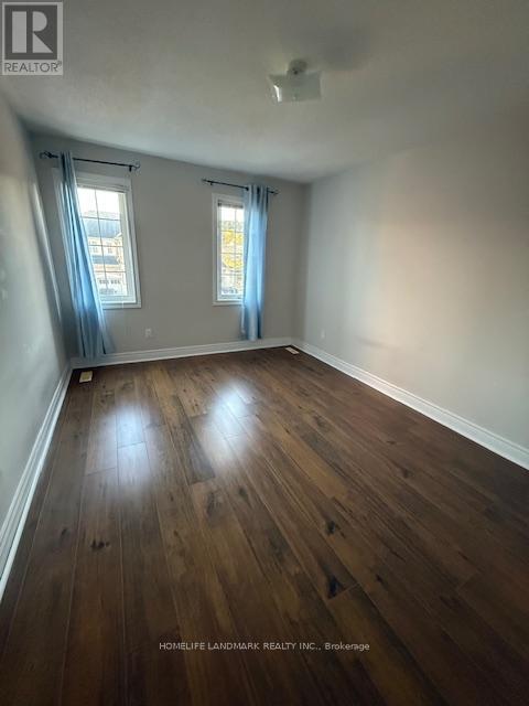 1063 Warby Trail — photo 8