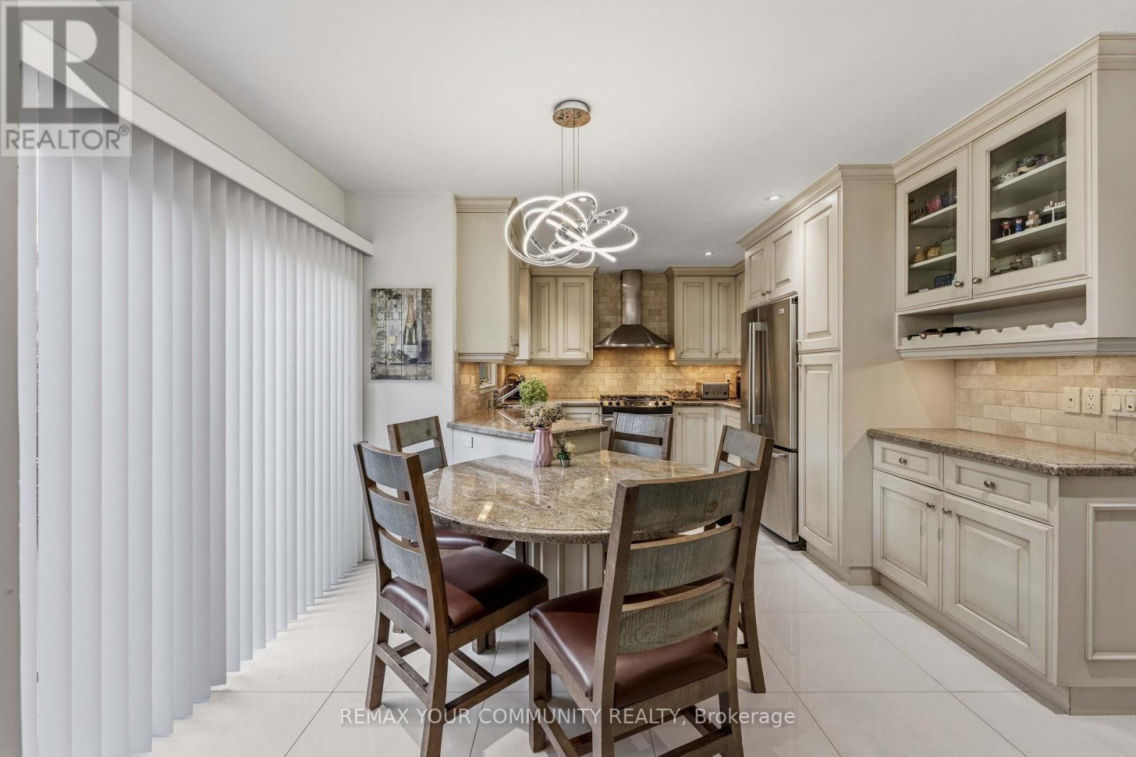 171 Rosedale Heights Drive, Vaughan, ON photo 15
