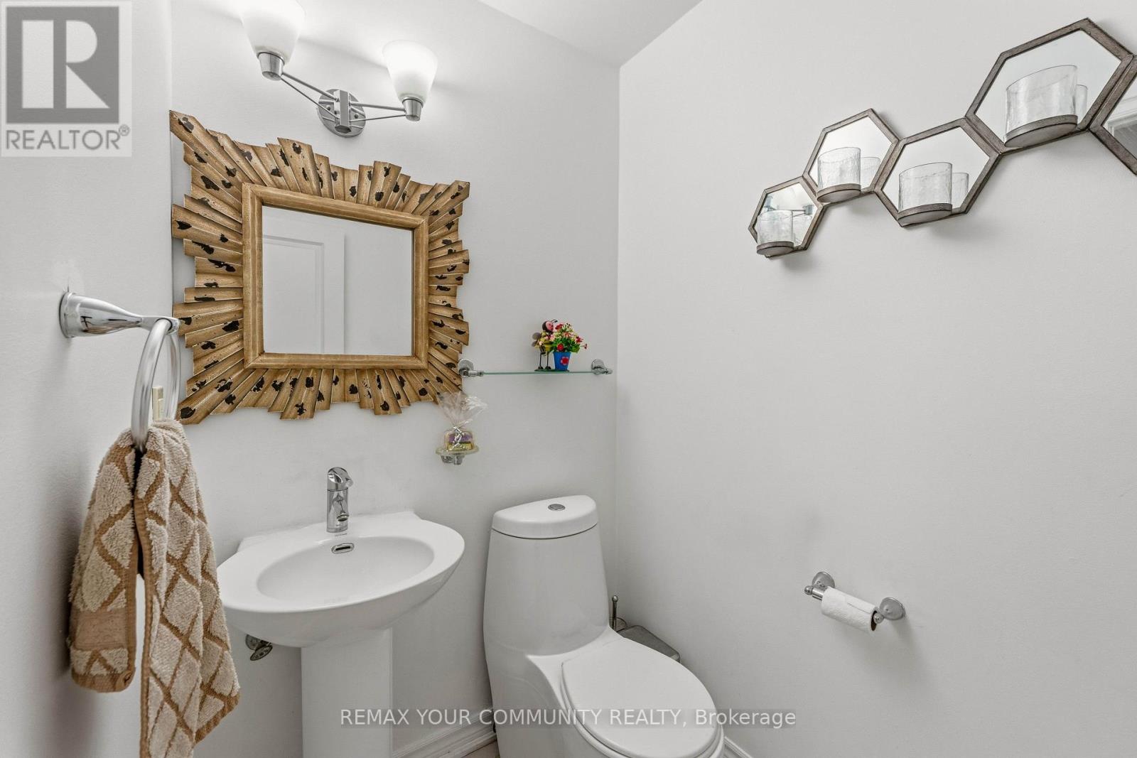 171 Rosedale Heights Drive, Vaughan, ON photo 19