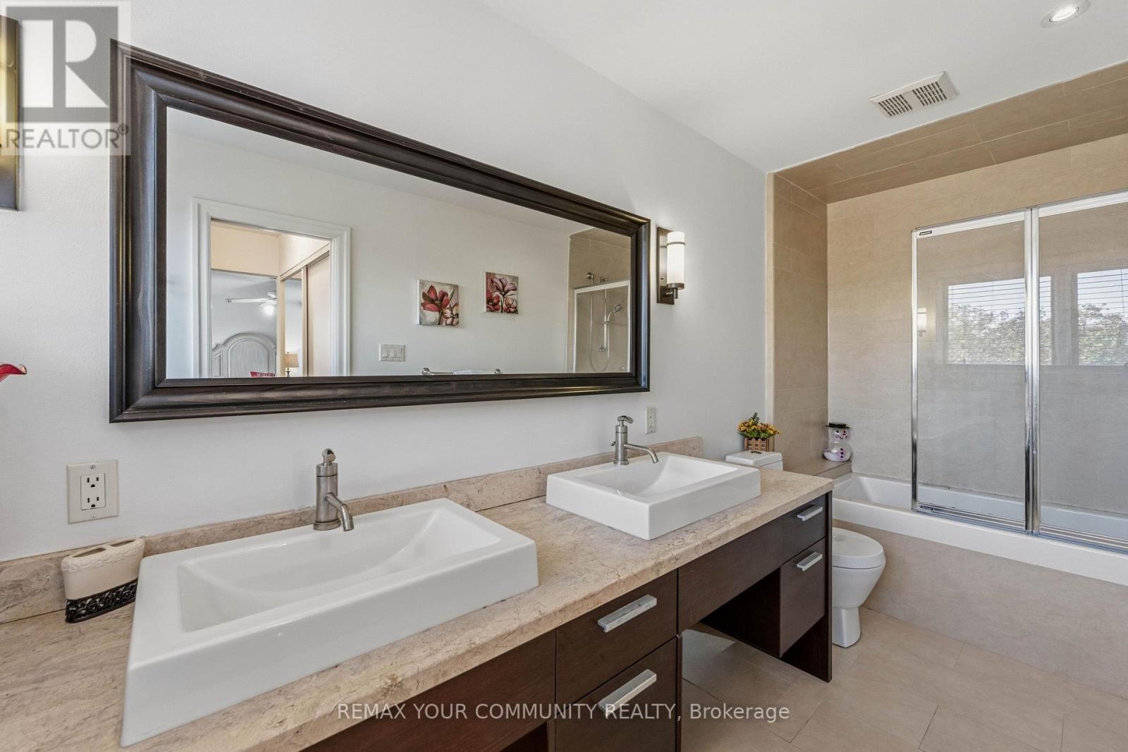 171 ROSEDALE HEIGHTS DRIVE - 23
