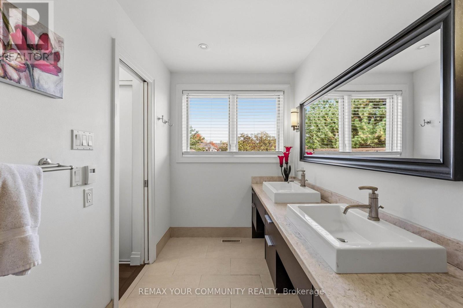171 Rosedale Heights Drive, Vaughan, ON photo 24
