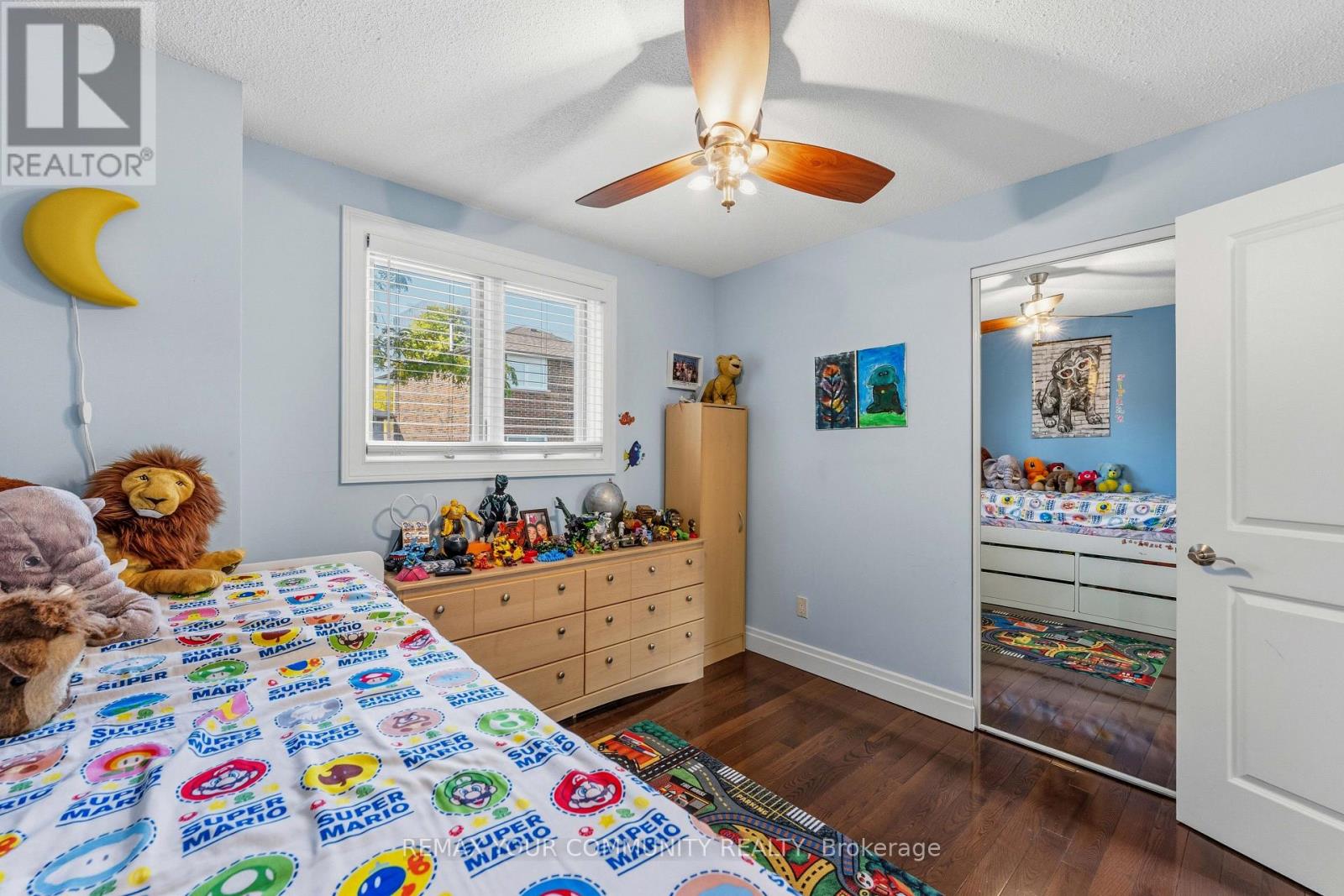 171 Rosedale Heights Drive, Vaughan, ON photo 30