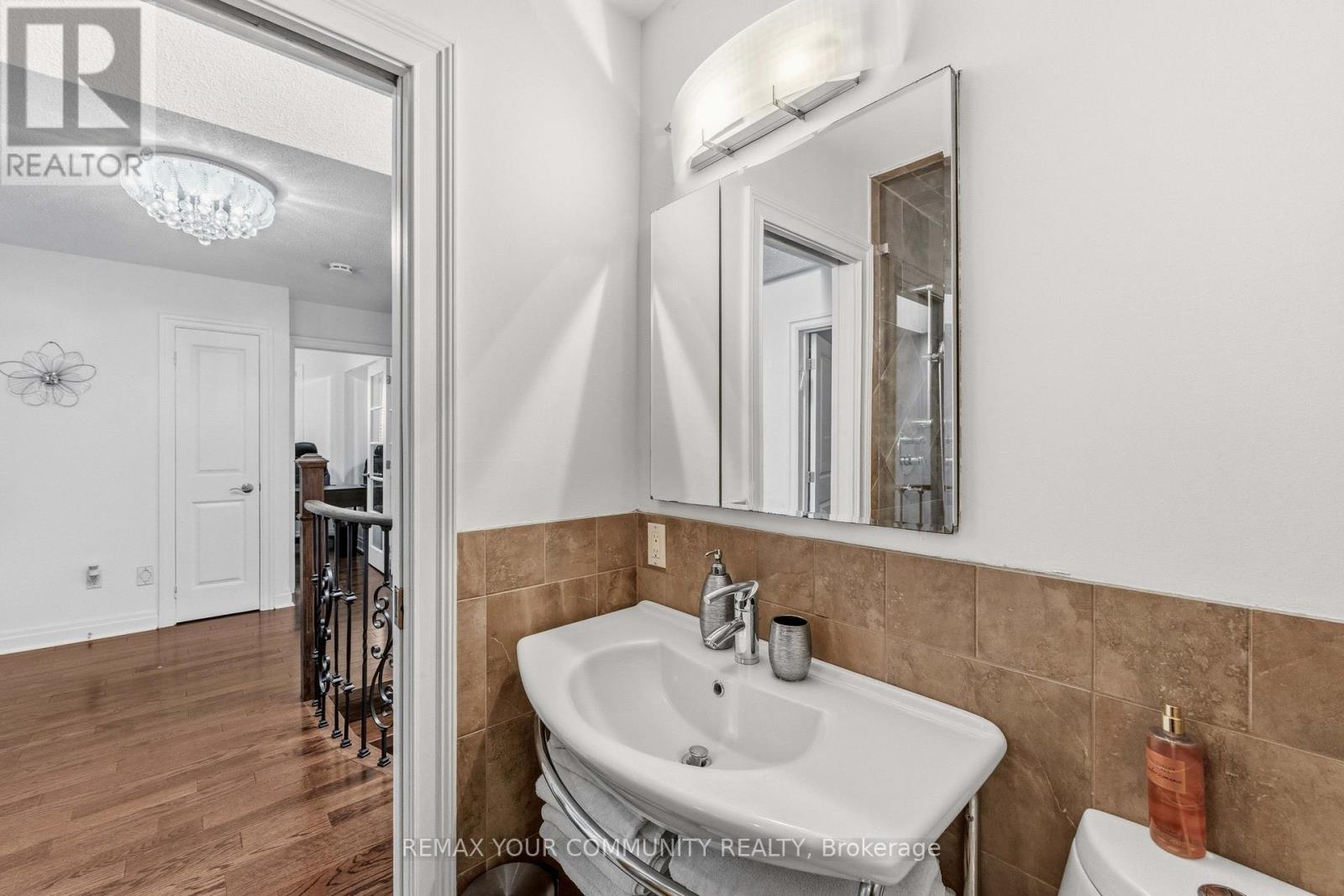 171 Rosedale Heights Drive, Vaughan, ON photo 33