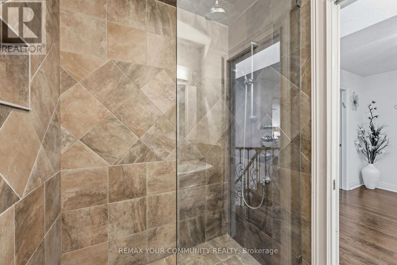 171 Rosedale Heights Drive, Vaughan, ON photo 34